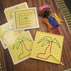 Learning Resources String-Along Threading Set