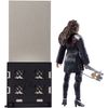 WWE Elite Collection Stephanie Mcmahon Wrestlemania Action Figure