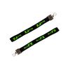 GloFX Wrist Handle
