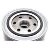 Oil Filter 2 X SCT SK 804