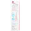 hilserin lotion high moisturizing lotion 100ml