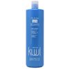 Kuul Shampoo - Deep Cleansing, 33.8 oz (1 L)