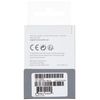 Microsoft Surface Pen Stylus Kit GFU-00002