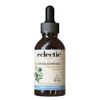 Liver Support Extract 2 Oz  by Eclectic Herb