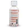 NT Labs Acriflavin 250ml