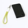 line-R Multi Band "Hanging" [Strap] (White, S)