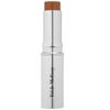 Trish McEvoy Correct and Even Portable Foundation Shade No 5