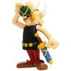 Plastoy SAS PLA60558 Asterix and Obelix Figure with bottle