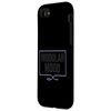Modular Mood Patch Cable Synth Statement Case for iPhone SE (2020) / 7 / 8