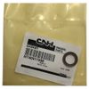 New Holland Gasket Part # MT40011998