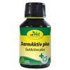 cdVet GutActive Plus, 100 ml