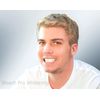 Teeth Whitening Gel 44% Syringes Carbamide Peroxide 20 Tooth Bleaching Gel 3ml Dispensers