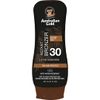 Australian Gold Sun Lotion SPF 30 with instant bronzer 237 ml