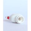 LEGO® City - 2 White Chickens - Farm Animals