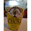 Baitmasters Magic Fish'n Fish Chum - 1 Pound - For Fishing