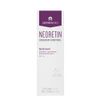 Neoretin Discrom Control Gel Cream 40ml