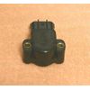 Motorcraft CX-1542 Throttle Position Sensor Ford 1995-2000 Aerostar Ranger 4.0