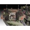 Revell 03326 SPZ Marder 1A3 1:72