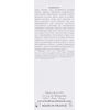 Les Fleurs De Bach Anti Stress Lotion 150ml