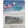 Sta-Rite Hot Roller Clips For Electric Rollers (Small Size)