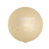 Bourjois Little Round Pot Intense Eyeshadow No.01