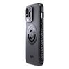 SP CONNECT Phone Case Xtreme Compatible with iPhone 14 Pro Max