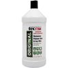 Tecnu Oak-n-Ivy Cleanser 32 oz. Bottle