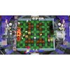 Super Bomberman R 2 - PS4