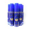 3PCS Apple Super Lash Mascara-ASUL