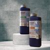 Dicora Uf Champu Men Care Anticaspa 2En1 365ml