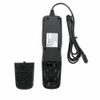 Timer Remote Shutter Release Control For Canon EOS 7D 6D 5D 5DII 5DIII 7D 1D 1DS
