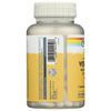 Solaray C Two-Stage Timed Release Supplement, 1000 mg, 100 Count