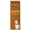 Nobori Cafe 0230212IN