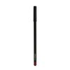 MAC Lip Pencil Red (1.45g)