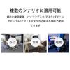 Mini Size Gaming Mouse Pad Premium Optical Mouse Pad Washable Anti-Slip Durable Mouse Pad