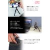 Joby Gorilla Pod Mini Tripod
