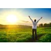mood booster - MOOD SUPPORT COMPLEX - anti inflammation diet 1 BOTTLE