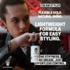 Slick Gorilla Cream Styler 100 ml / 3.38 fl oz