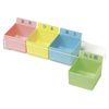 Estee Medical Medication Case (Removable) PT-4F (4 Frames)