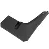 ECCPP 4Pcs Mud Flaps Splash Guards Replacement for 2024-2024 for Kia EV9
