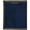 mont-bell 1123768 Slim Wallet, Navy