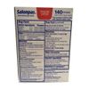 Salonpas Pain Relieving Patch, (2 PACK-140 Count)