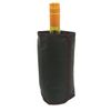 Bar Originale Dual Wrap Black - Wine Bottle Chiller and Warmer
