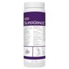 Urnex SuperGrindz Grinder Cleaning Tablets, 11.6 oz Bottle