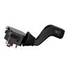 febi bilstein 01499 Steering Column Switch Assembly, pack of one