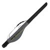 Matrix Aquos Ultra 1.95m 2 Rod Sleeve