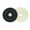 Unicon Sponge Buff FMC Neo Buff 150 1 Piece
