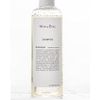 MORNING &amp; STAR Botanic Shampoo (Frankincense Petit Glen), 10.1 fl oz (300 ml)