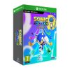 Sonic Colours Ultimate with Baby Sonic Keychain (Exclusive to Amazon.co.UK) (Xbox One)