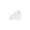 Ufixt Fits Bosch Tumble Dryer Door Handle White Classixx 7